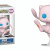 POP - Pokemon - Mew
