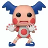 POP - Pokemon - Mr. Mime