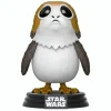 POP - Star Wars Episode 8 - Sad Porg