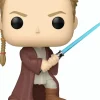 POP Star Wars 25th - Obi-Wan Kenobi (Young)