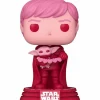POP - Star Wars Valentines - Luke Skywalker & Grogu