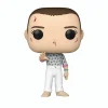 POP - Stranger Things - Eleven (Finale)