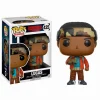 POP - Stranger Things - Lucas with Binoculars
