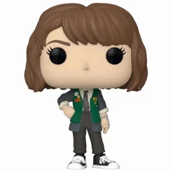 POP - Stranger Things - Robin