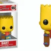 POP - The Simpsons - Bart