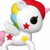 POP - Tokidoki - Stellina