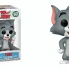 POP - Tom & Jerry - Tom Serie 3