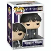 POP - Wednesday - Wednesday Addams