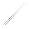 Prologic C-Series SC 12'/3.60M 3.25Lbs 3tlg 50mm Allround Karpfenrute
