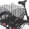 PROPHETE CARGO 3R 23.ESL.10 E-Bike 24"/26" BLAUPUNKT VR-Motor