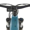 Prophete Dice 4.0 E-MTB E-Bike 27,5"
