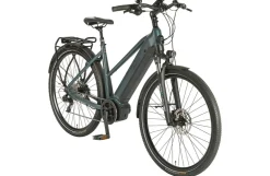 Prophete E-Bike Entdecker 4.8 RH50