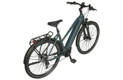 Prophete E-Bike Entdecker 4.8 RH50