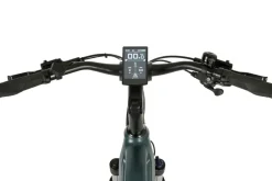 Prophete E-Bike Entdecker 4.8 RH50