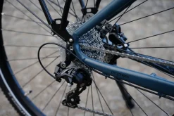 Prophete E-Bike Entdecker 4.8 RH50