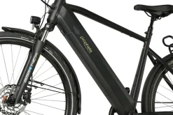 Prophete E-Bike Entdecker 2.0 Trekking 28" Trapez