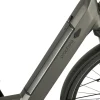 Prophete E-Bike Geniesser 3.0 City 28"