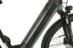 Prophete E-Bike Geniesser 4.0 City 28