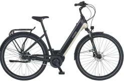 Prophete E-Bike Geniesser 3.8 RH48