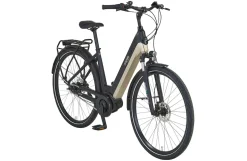 Prophete E-Bike Geniesser 3.8 RH48