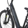 Prophete E-Bike Geniesser 4.8 RH48
