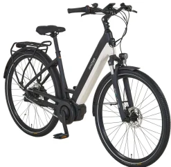 Prophete E-Bike Geniesser 4.8 RH48