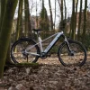 Prophete E-Bike Stack 1.8 RH52