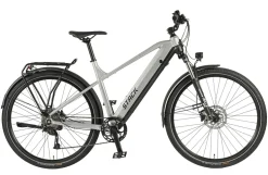 Prophete E-Bike Stack 1.8 RH52