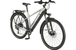 Prophete E-Bike Stack 1.8 RH52