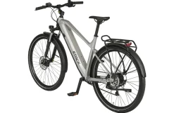 Prophete E-Bike Stack 1.8 RH52