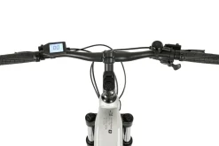 Prophete E-Bike Stack 1.8 RH52