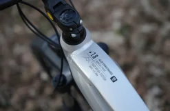 Prophete E-Bike Stack 1.8 RH52