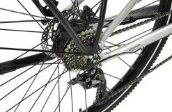 Prophete E-Bike Stack 1.8 RH52