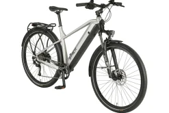 Prophete E-Bike Stack 1.8 RH52