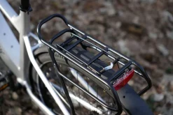 Prophete E-Bike Stack 1.8 RH52