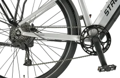 Prophete E-Bike Stack 1.8 RH52