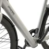 Prophete E-Bike Urbanicer 2.0 28" Diamant RH53