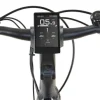 PROPHETE ENTDECKER 5.0, Damen Trekking-E-Bike 28"
