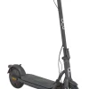 Prophete E-Scooter 1.0