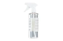 Prophete Fahrrad/ E-Bike Reiniger 500ml
