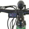 Prophete Stack 5.0 SUV E-Bike 29"