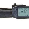 Prophete Urbanicer 3.0 Urban E-Bike 20“
