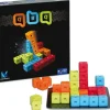 QBQ