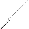 Quantum Smoke S3 Plus Pike Stick 2,23m 35-175g 1+1 Teile Angelrute