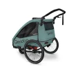 QUPA 2 Plus Mineral Blue