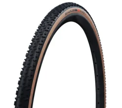 Race-Cyclocrossreifen X-ONE R, 27.5x1.30"33-584