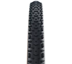 Race-Cyclocrossreifen X-ONE R, 27.5x1.30