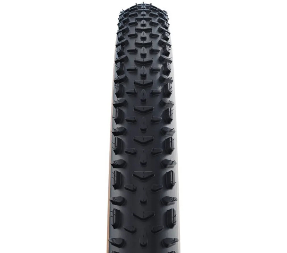 Race-Cyclocrossreifen X-ONE R, 27.5x1.30"33-584