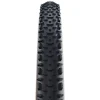 Race-Cyclocrossreifen X-ONE R - ADDIX Race Evolution Line 28 x 1.30