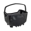 Racktime Baskit Edge, System-Korb